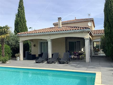 Maison Automobile à Valence