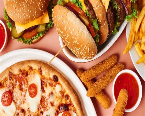 Maison Baptistine à Cavaillon