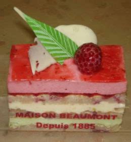 Maison Beaumont à Commentry