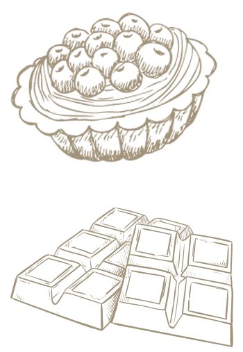 Maison Boutigny...boulanger...patissier.. à Cannes