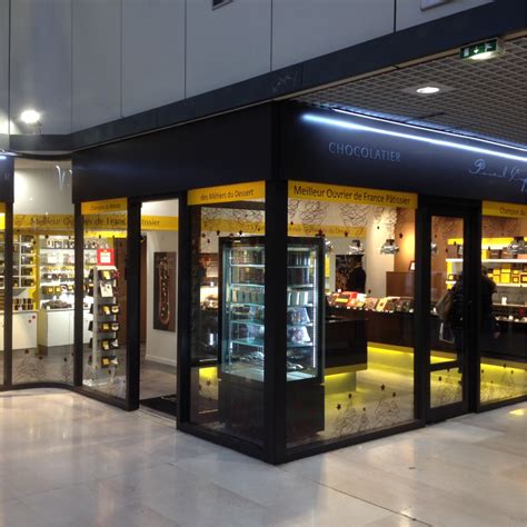 Maison Caffet à Tours