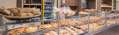 Maison Chevallier à Bron