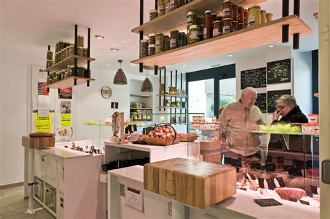 Maison Chevreau à Menetou-Râtel