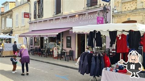 Maison Cleret à Courseulles-sur-Mer