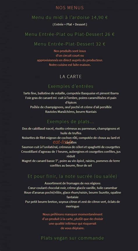 Maison Colbert à Tours