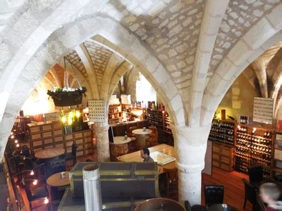 Maison Colladon à Bourges