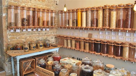 Maison Courgette à Lyon