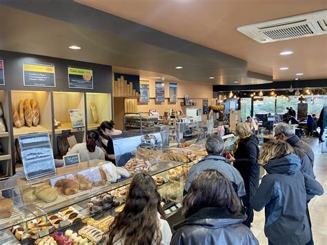 Maison Curtet à Pibrac