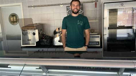 Maison DHANEUS à Blendecques