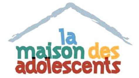 Maison Des Adolescents de la Moselle (MDA 57) à Metz