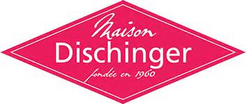 Maison Dischinger à Munster