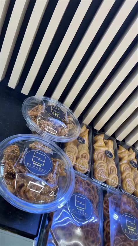 Maison El Fassi à Montpellier