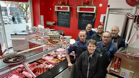 Maison Favin à Laval