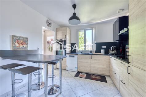 Maison Five à Drancy