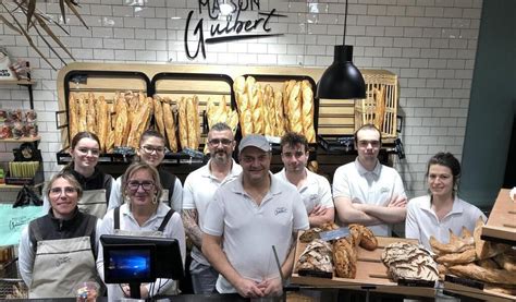 Maison GUIBERT à Revel