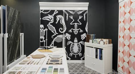 Maison Gomez Parquet & Peinture I Distributeur Officiel Farrow & Ball à Albi