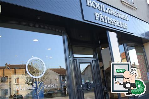 Maison Gourier à Bertrange