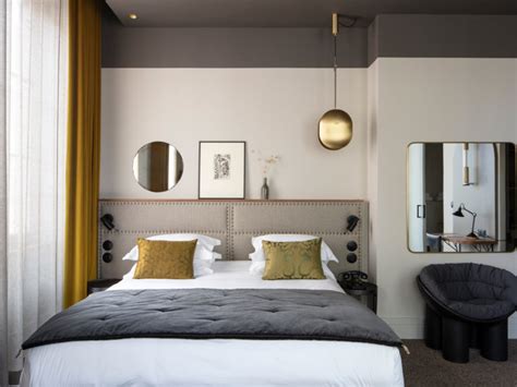 Maison HAND STUDIO à Lyon