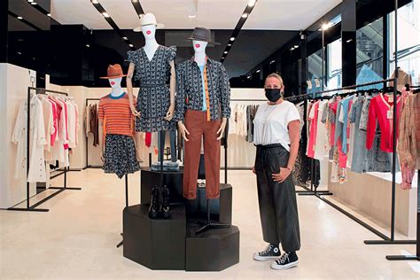 Maison Haussmann à Lyon