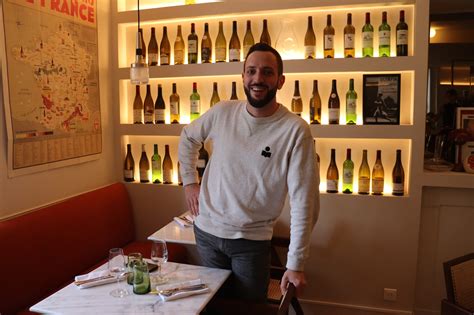 Maison Java à Rennes