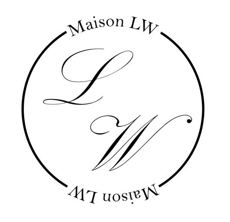 Maison LW à Mosnes