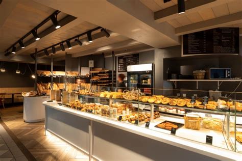 Maison Lambert Vernaison à Vernaison