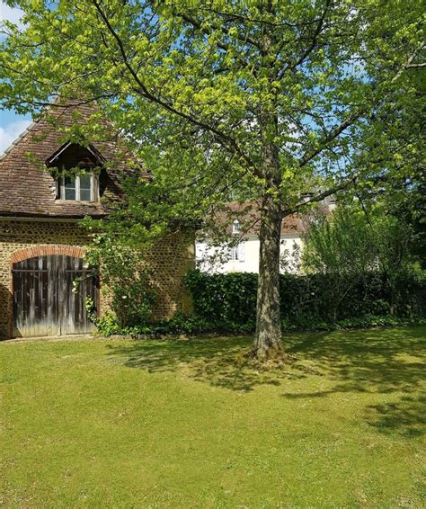 Maison Lomprere à Fichous-Riumayou