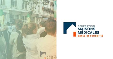 Maison Médicale Mathay à Mathay