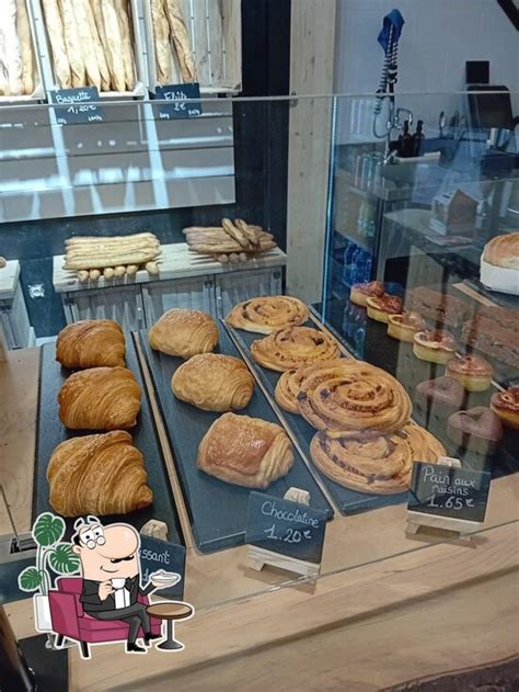 Maison Magneron à Condom