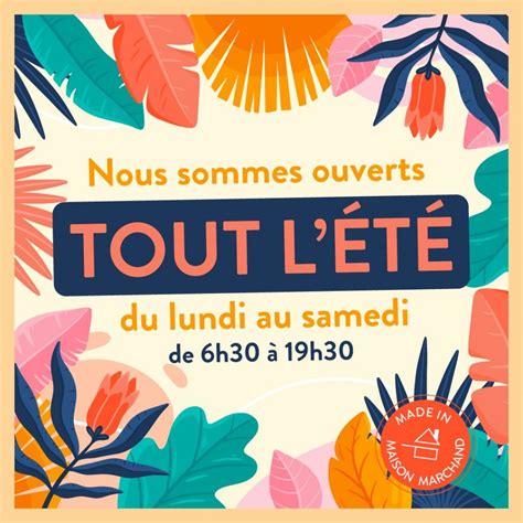 Maison Marchand à Mer