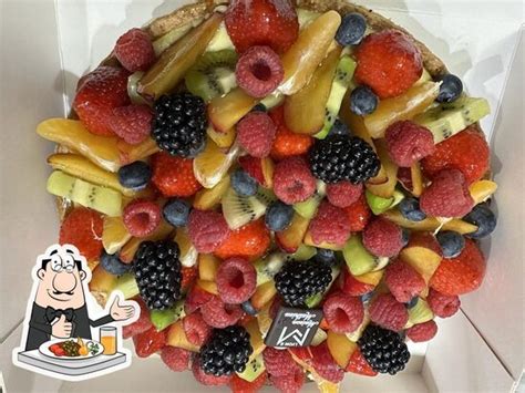 Maison Mathieu à Lyon