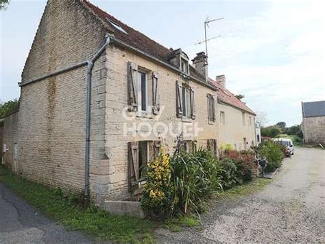 Maison Mer à Luc-sur-Mer