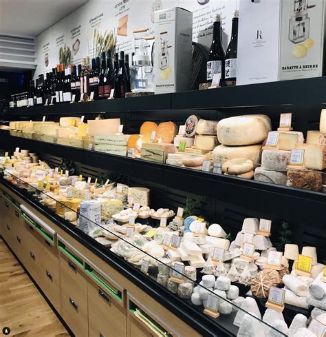 Maison Modeste à Paris