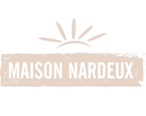 Maison Nardeux à Fondettes