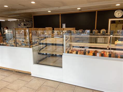 Maison Obringer à Valence