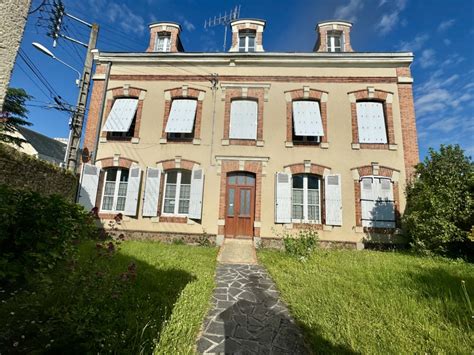 Maison Paroissiale à Briançon