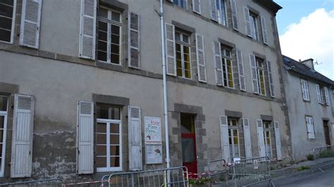 Maison Queffelec à Brest