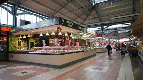 Maison Ramel à Dole