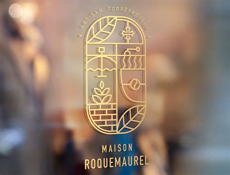 Maison Roquemaurel à Toulouse