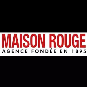 Maison Rouge Matignon à Matignon