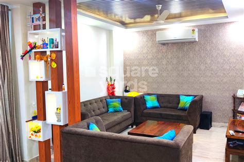 Maison Studio - Design For Living - Interior Designers in Faridabad