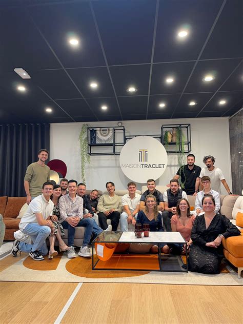 Maison Traclet à Parigny