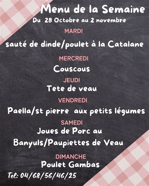 Maison Vila à Toulouges