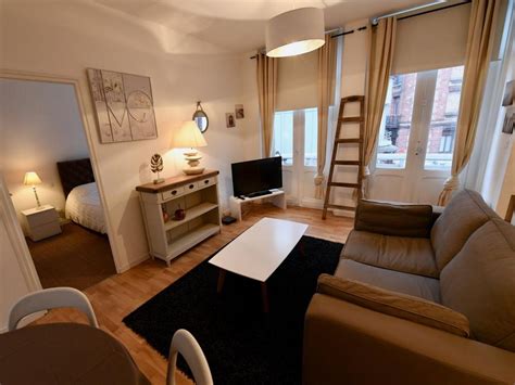 Maison Week-End à Dunkerque