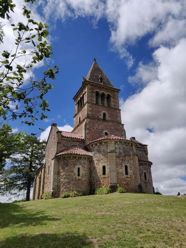 Maison de Dun à Saint-Racho