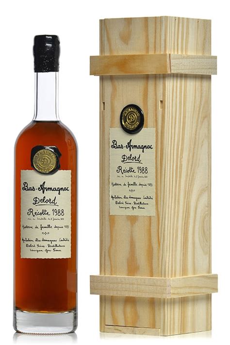 Maison delord à Monts-de-Randon