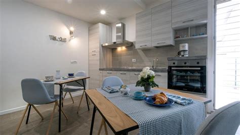 Maisonette Modena Park Modena