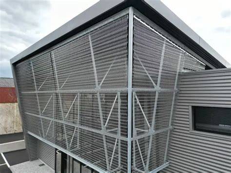 Maisonsupport à Fréjus