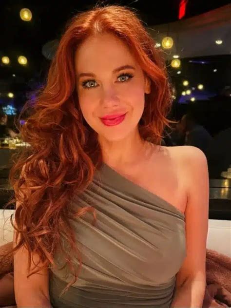 Maitland Ward Onlyfans Leak 55 HD