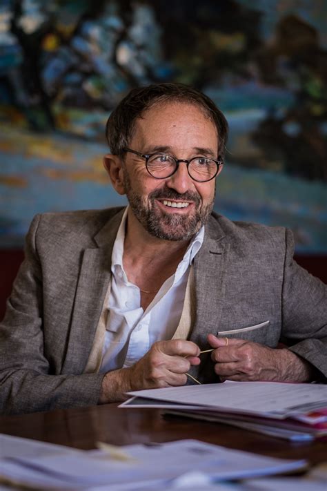Maitre Matthieu BRAZES à Perpignan